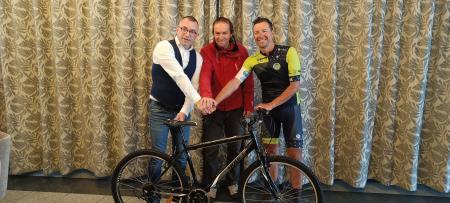 dobrodelni dos 2024 1 (19)